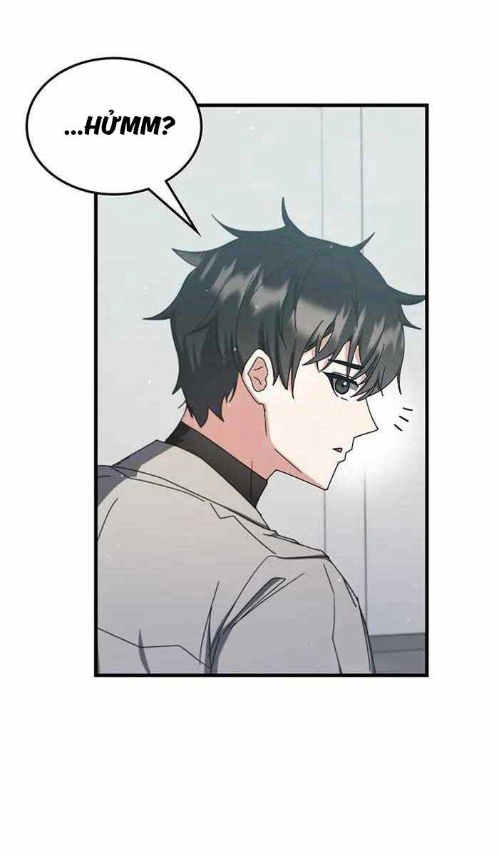 Học Viện Tối Thượng Chapter 77 - 7