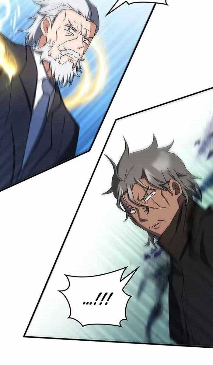 Học Viện Tối Thượng Chapter 77 - 62