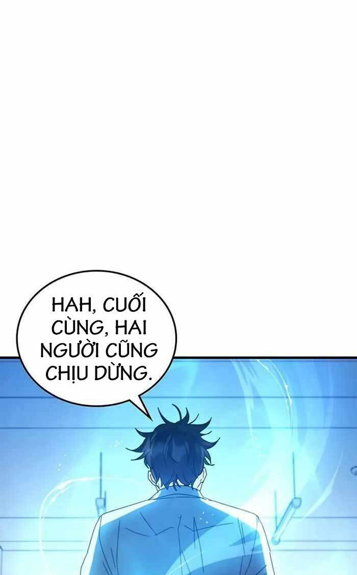 Học Viện Tối Thượng Chapter 77 - 63