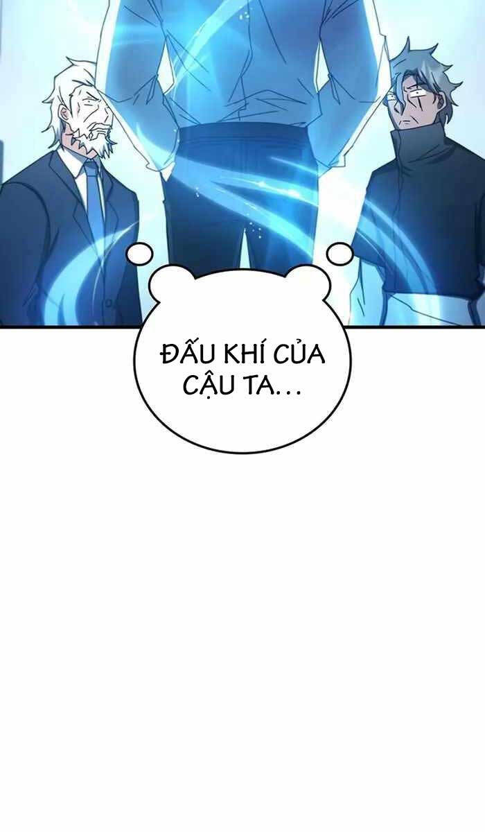 Học Viện Tối Thượng Chapter 77 - 64