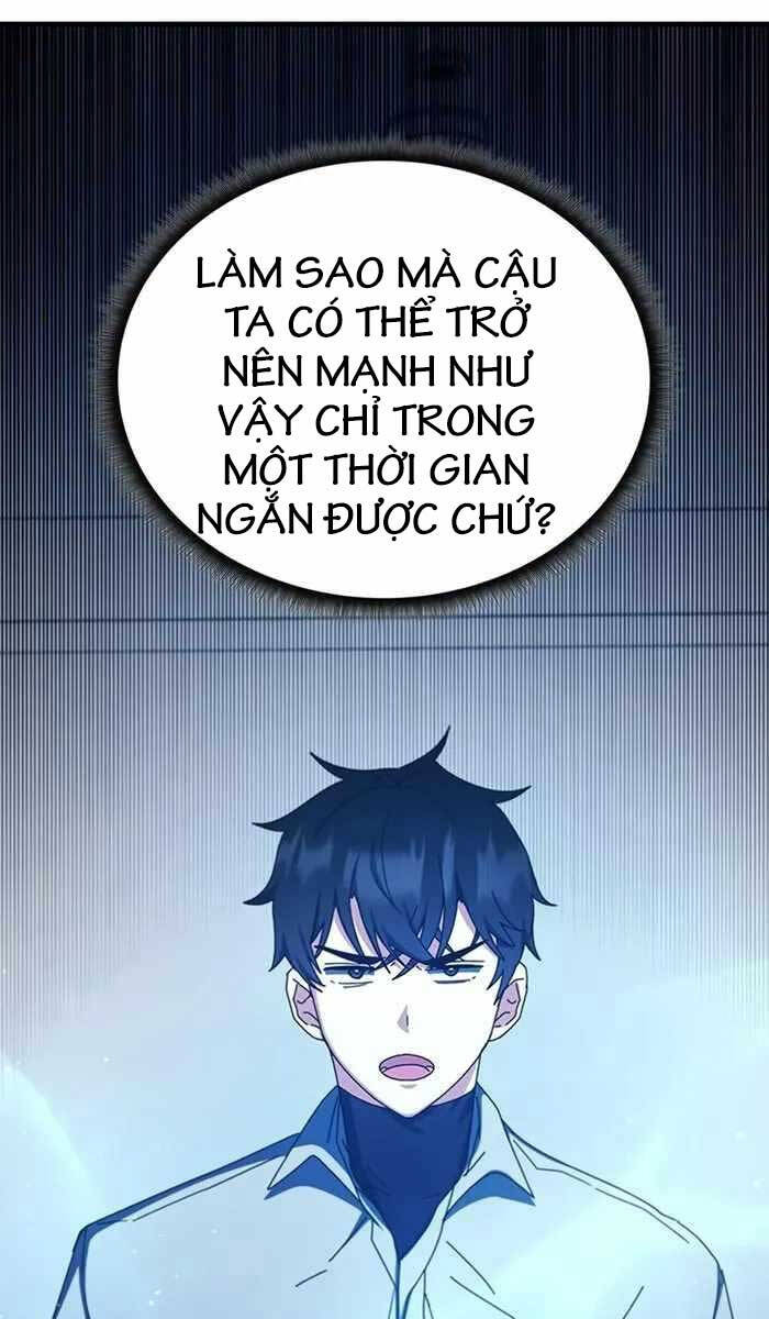 Học Viện Tối Thượng Chapter 77 - 65