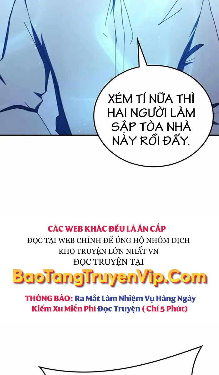 Học Viện Tối Thượng Chapter 77 - 66