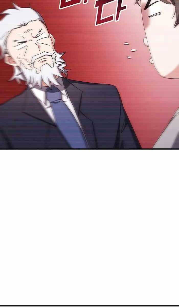 Học Viện Tối Thượng Chapter 77 - 69