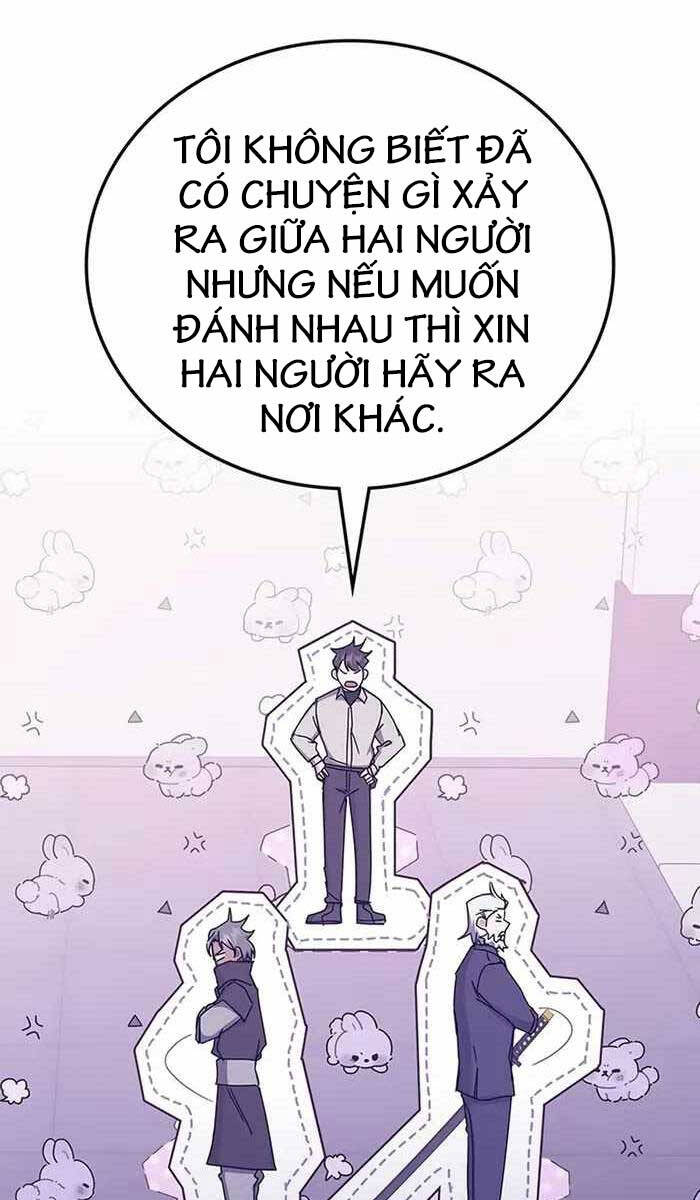 Học Viện Tối Thượng Chapter 77 - 70