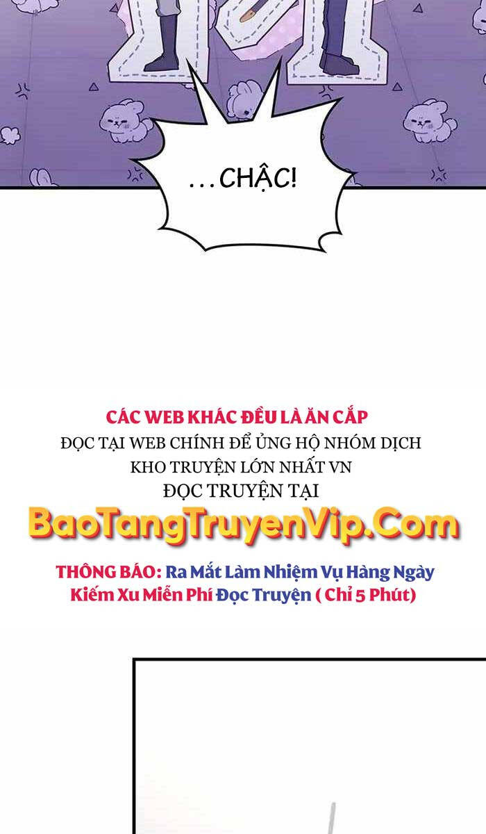 Học Viện Tối Thượng Chapter 77 - 71