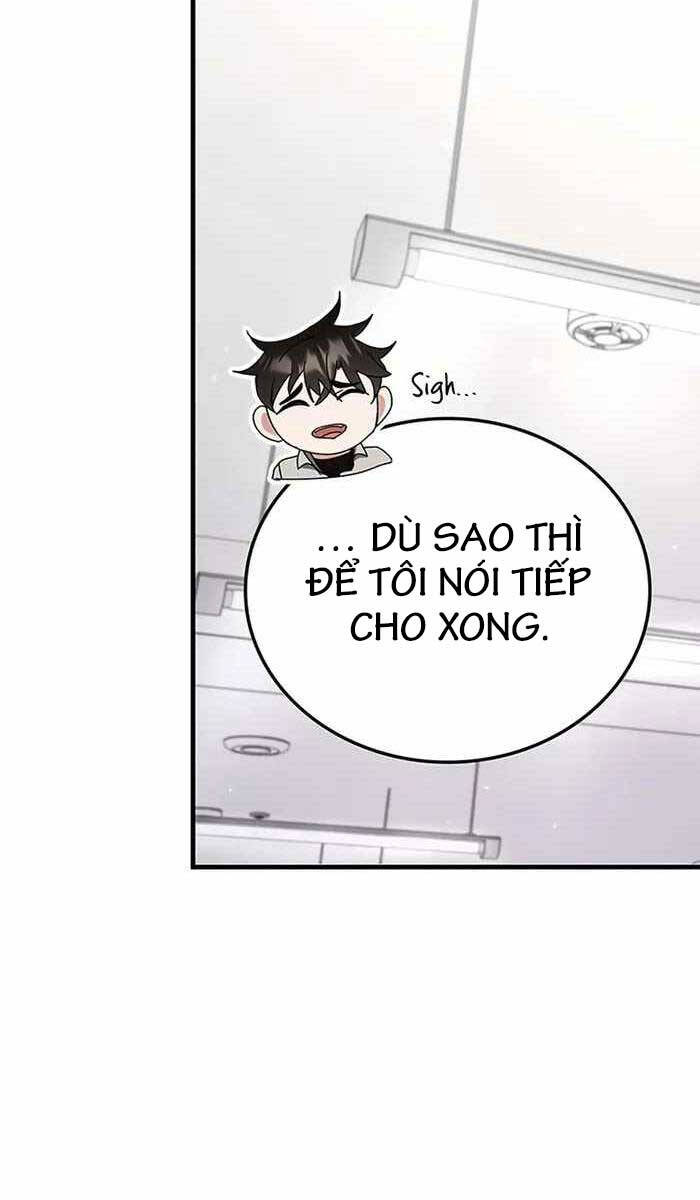 Học Viện Tối Thượng Chapter 77 - 72