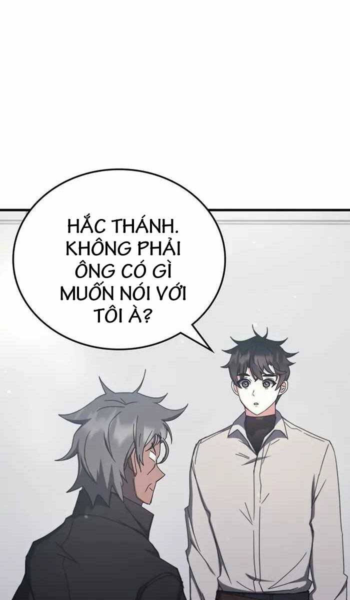 Học Viện Tối Thượng Chapter 77 - 73