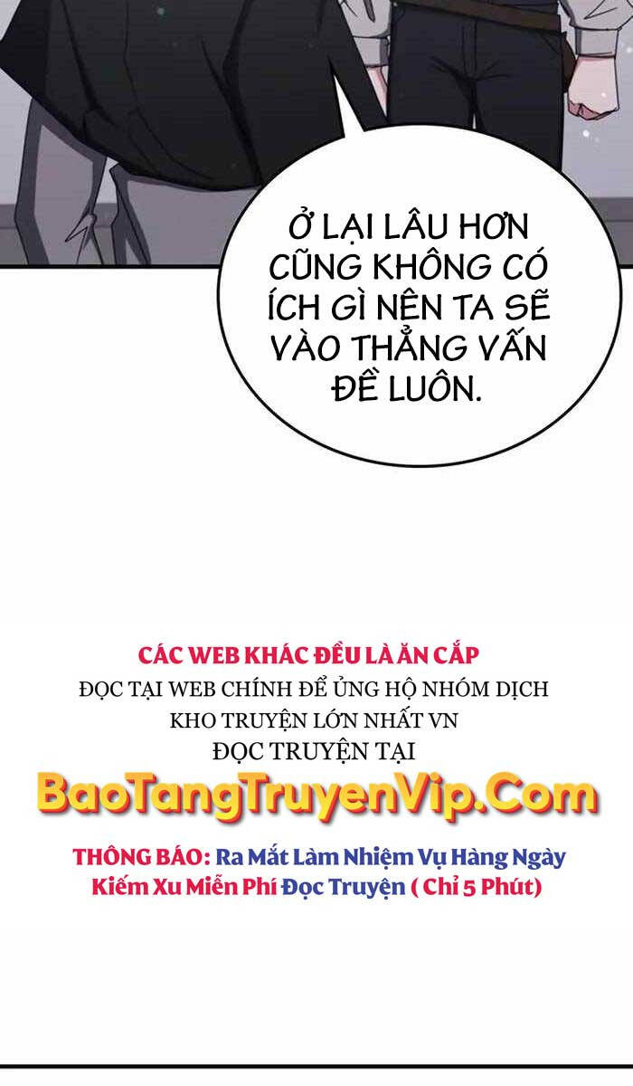 Học Viện Tối Thượng Chapter 77 - 74