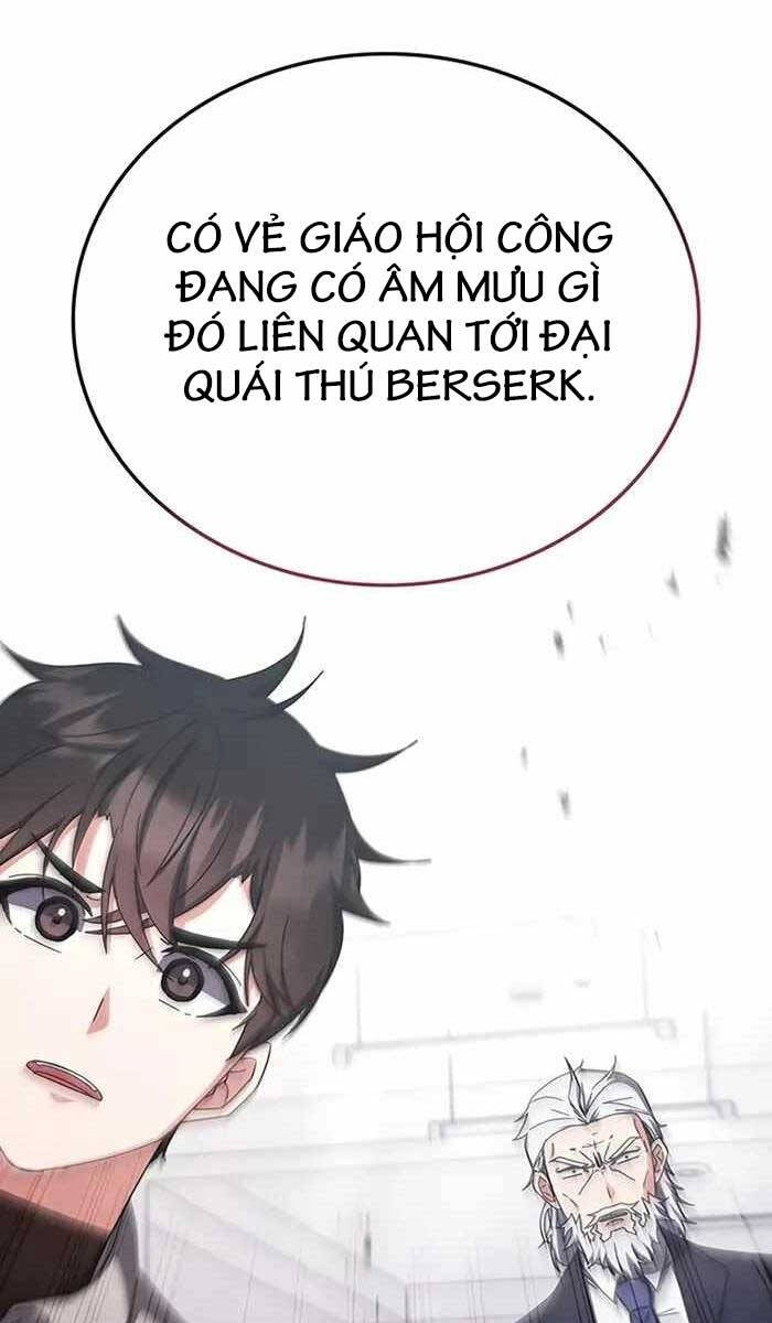 Học Viện Tối Thượng Chapter 77 - 75