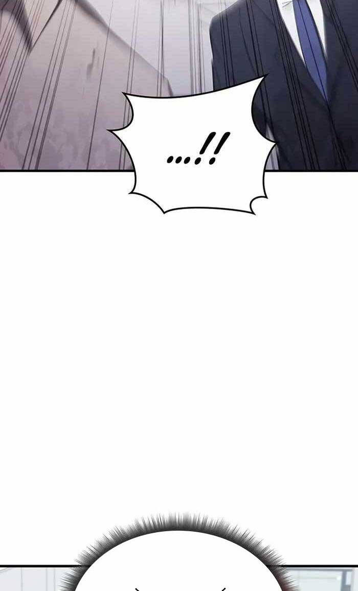 Học Viện Tối Thượng Chapter 77 - 76