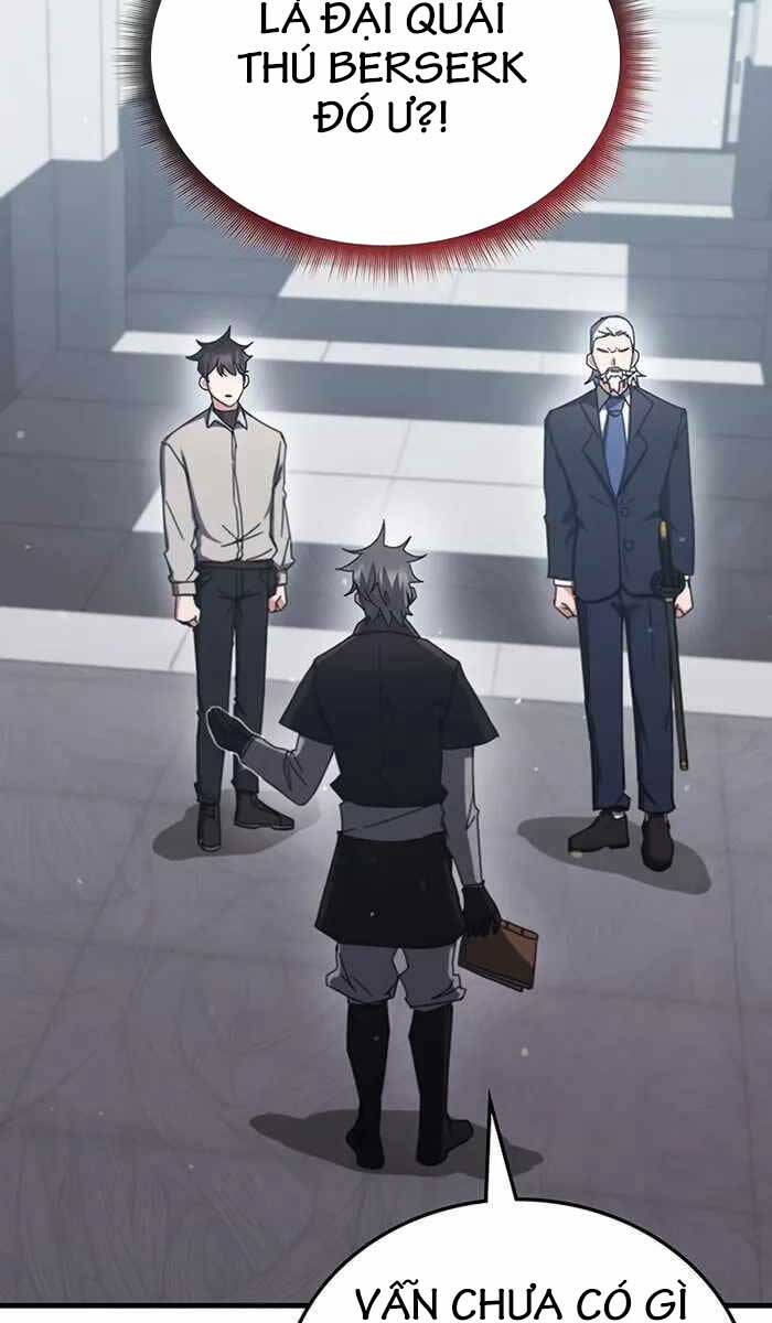 Học Viện Tối Thượng Chapter 77 - 77