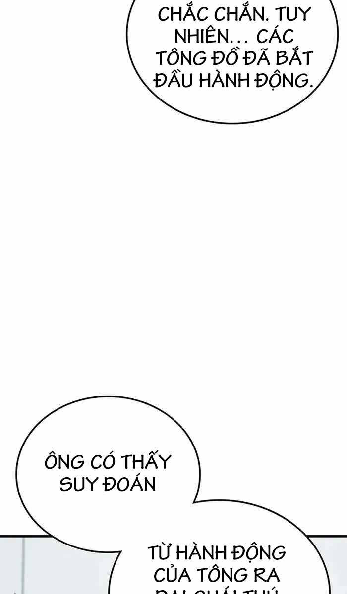 Học Viện Tối Thượng Chapter 77 - 78