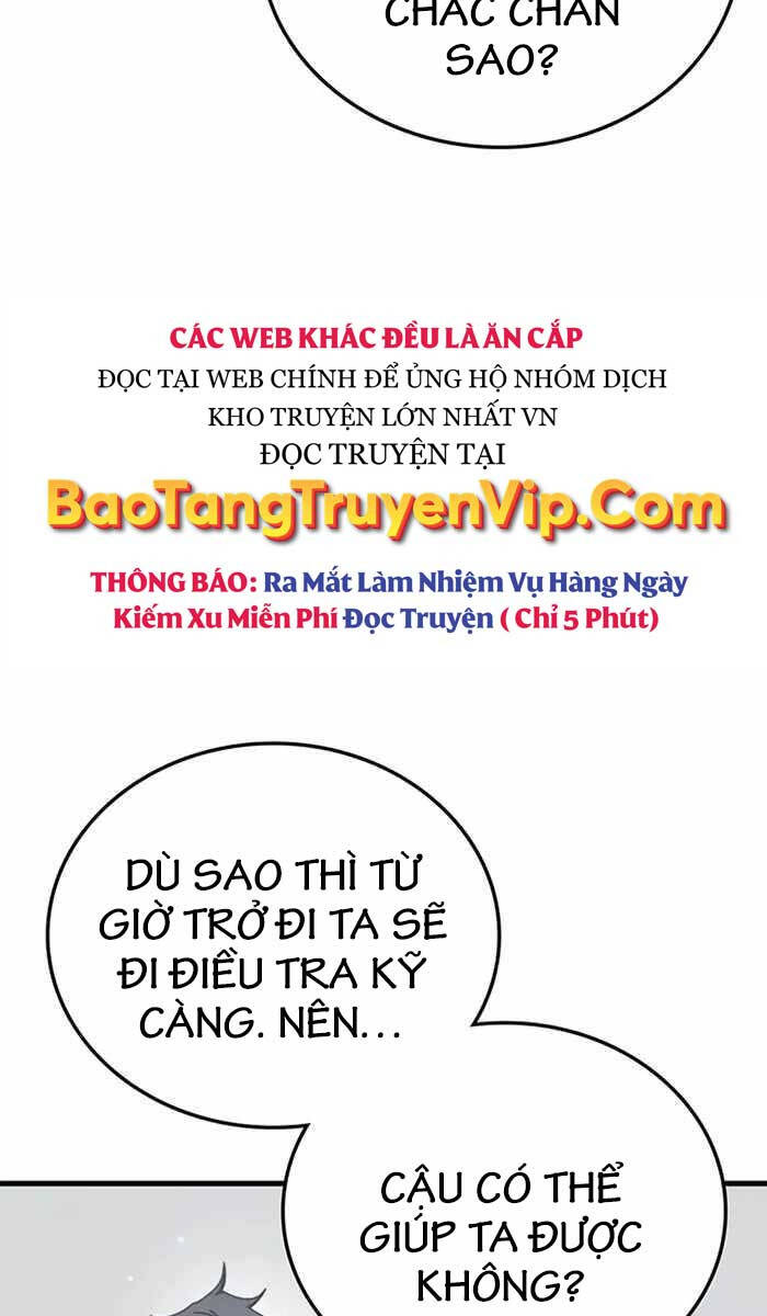 Học Viện Tối Thượng Chapter 77 - 80