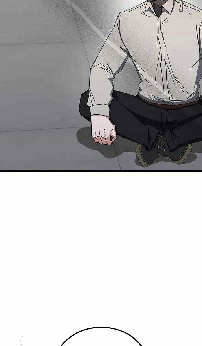 Học Viện Tối Thượng Chapter 77 - 9