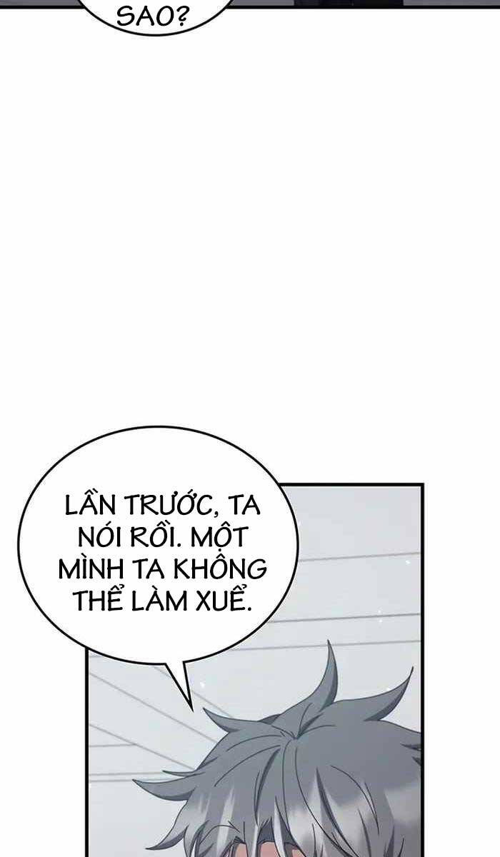 Học Viện Tối Thượng Chapter 77 - 82