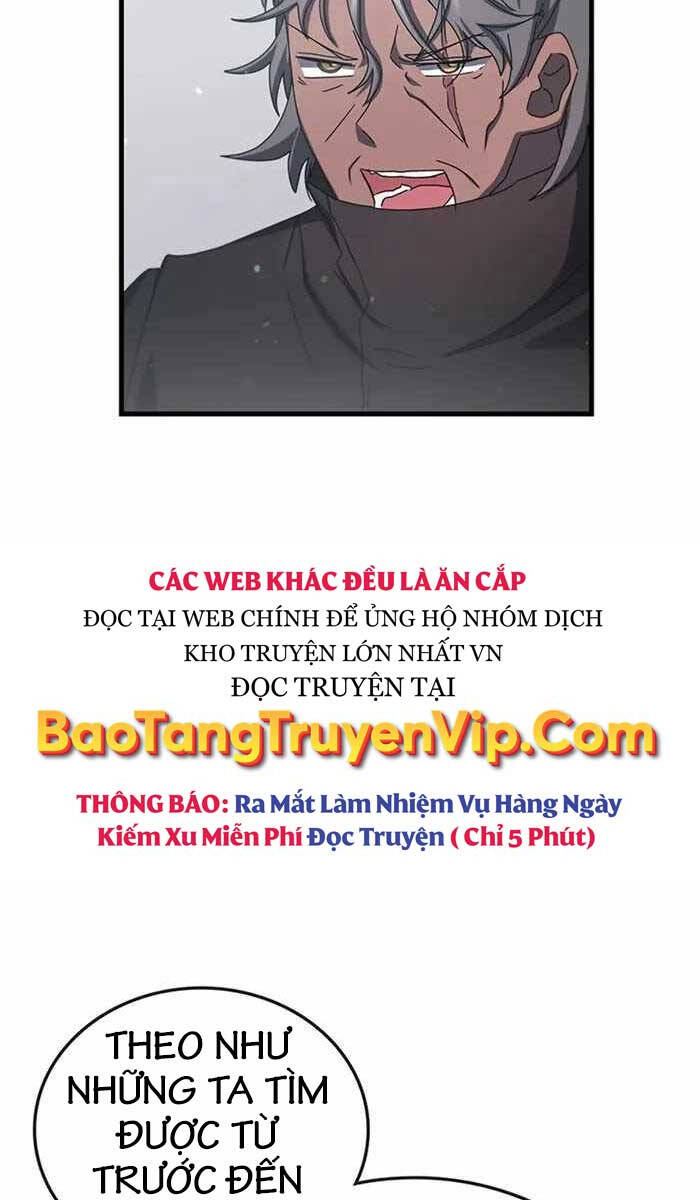 Học Viện Tối Thượng Chapter 77 - 83