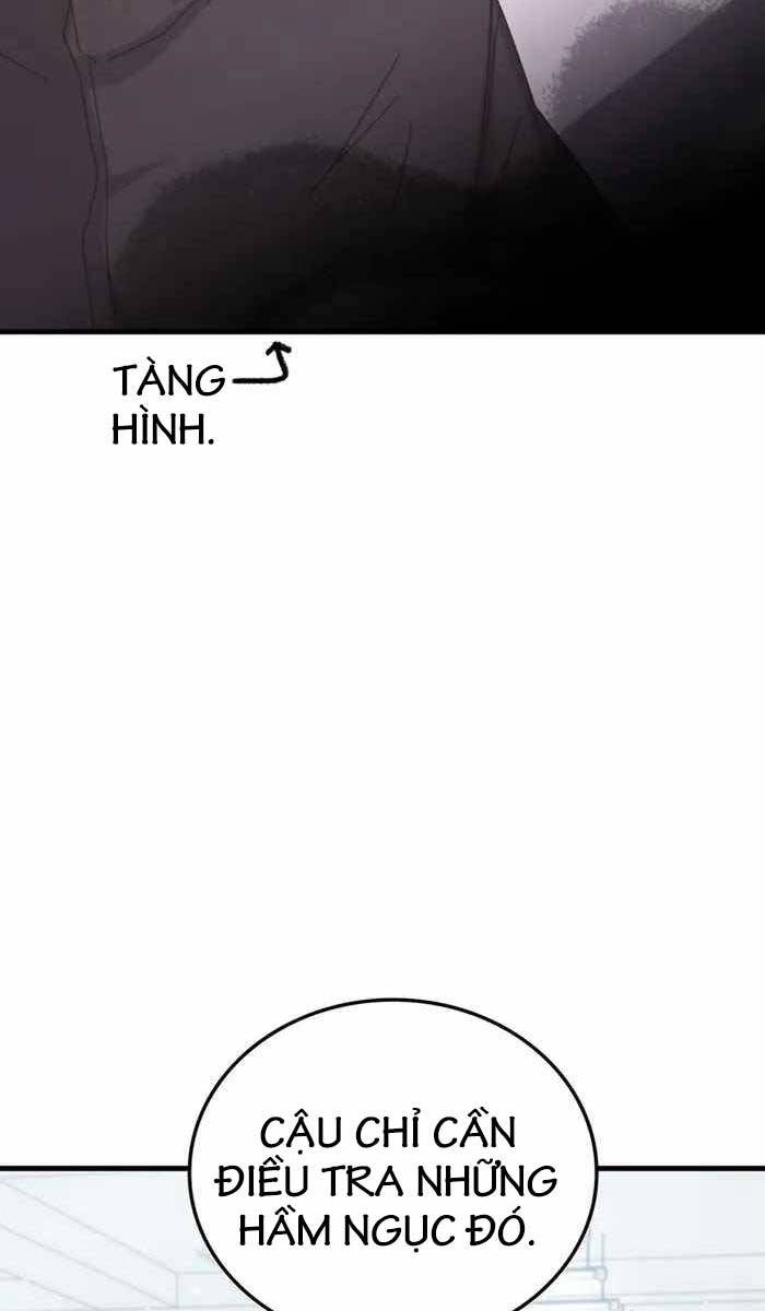 Học Viện Tối Thượng Chapter 77 - 85