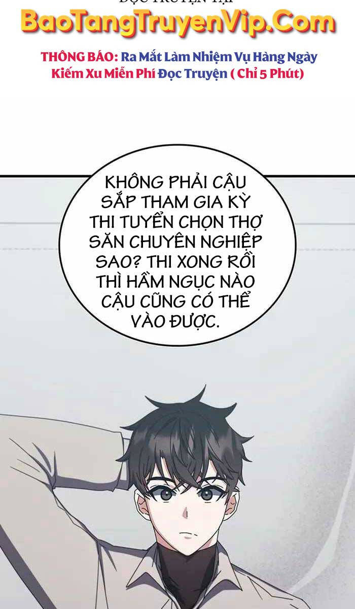 Học Viện Tối Thượng Chapter 77 - 87