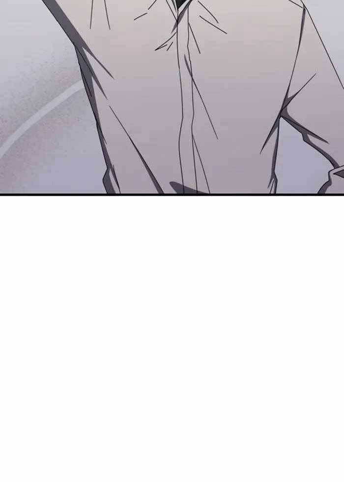 Học Viện Tối Thượng Chapter 77 - 88