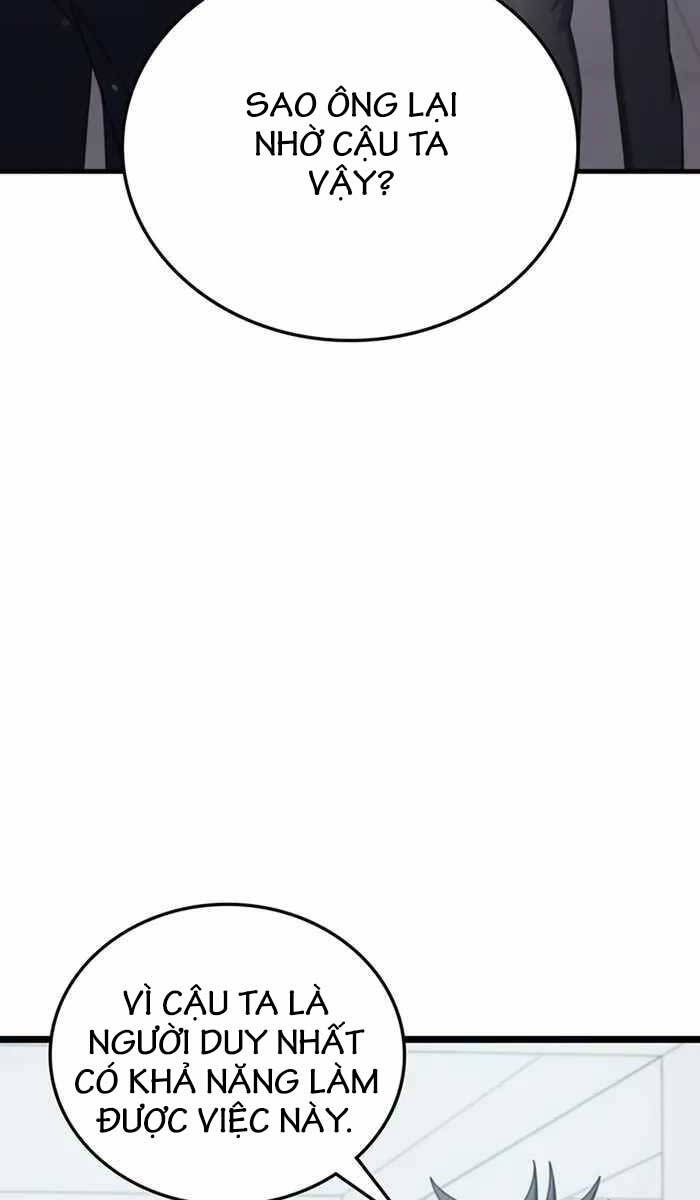 Học Viện Tối Thượng Chapter 77 - 90