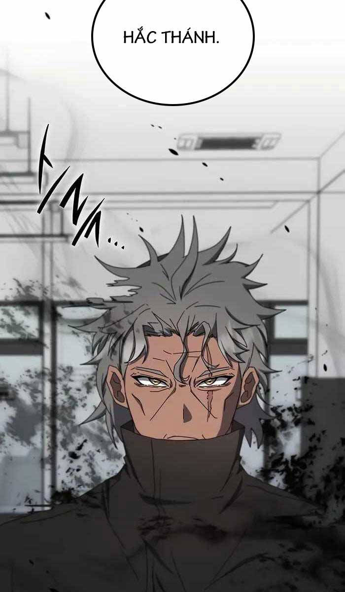 Học Viện Tối Thượng Chapter 77 - 10