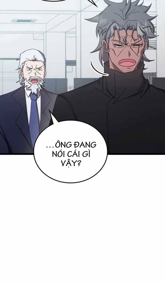 Học Viện Tối Thượng Chapter 77 - 91