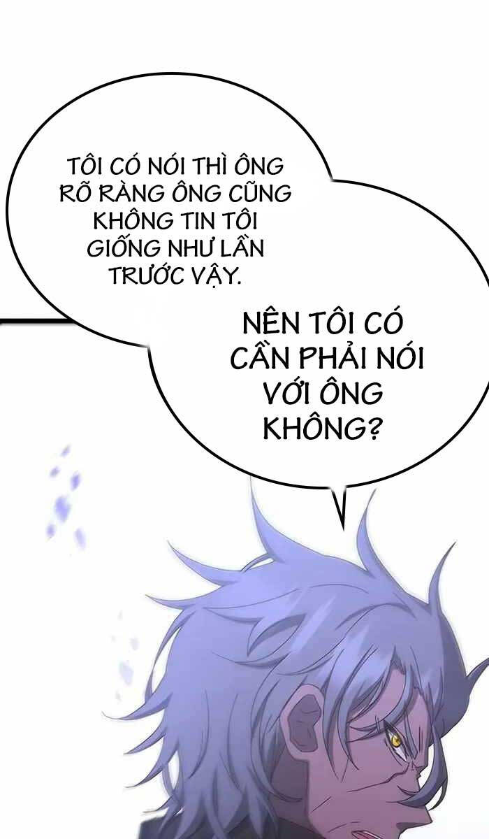 Học Viện Tối Thượng Chapter 77 - 92