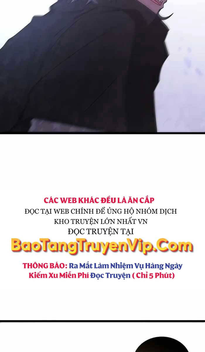 Học Viện Tối Thượng Chapter 77 - 93