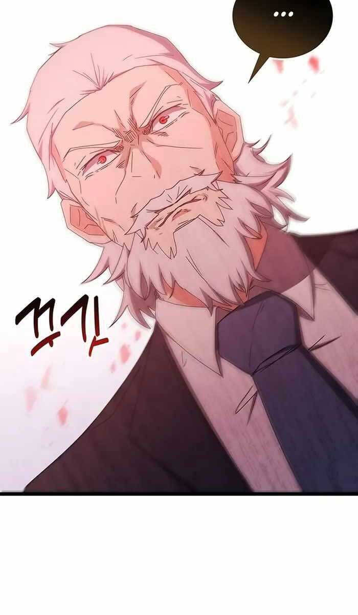 Học Viện Tối Thượng Chapter 77 - 94