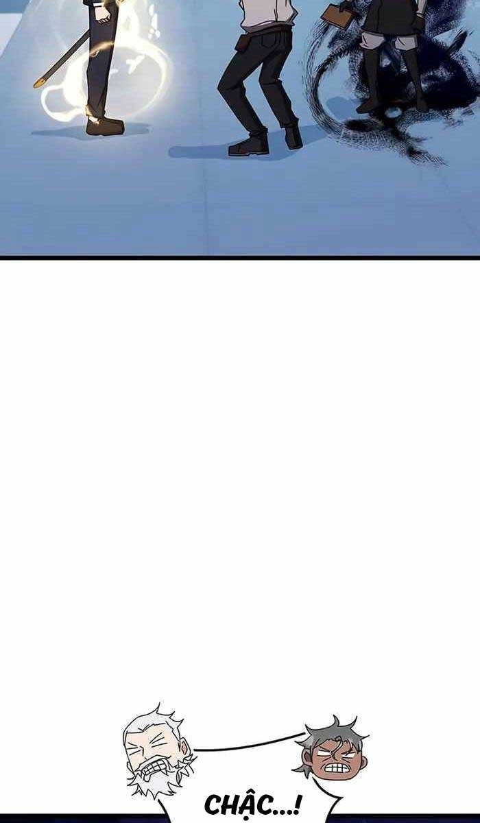 Học Viện Tối Thượng Chapter 77 - 96