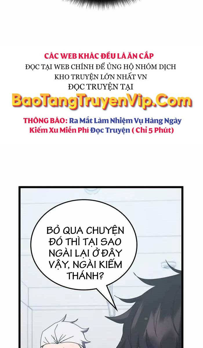 Học Viện Tối Thượng Chapter 77 - 98