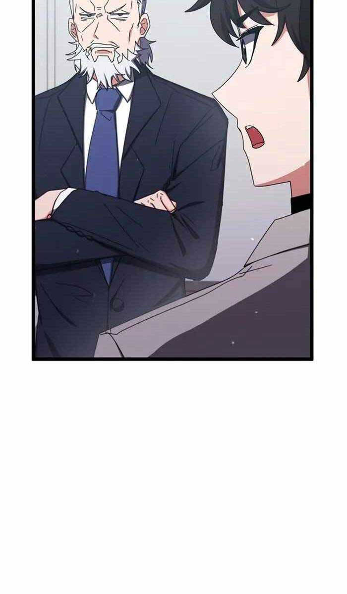 Học Viện Tối Thượng Chapter 77 - 99