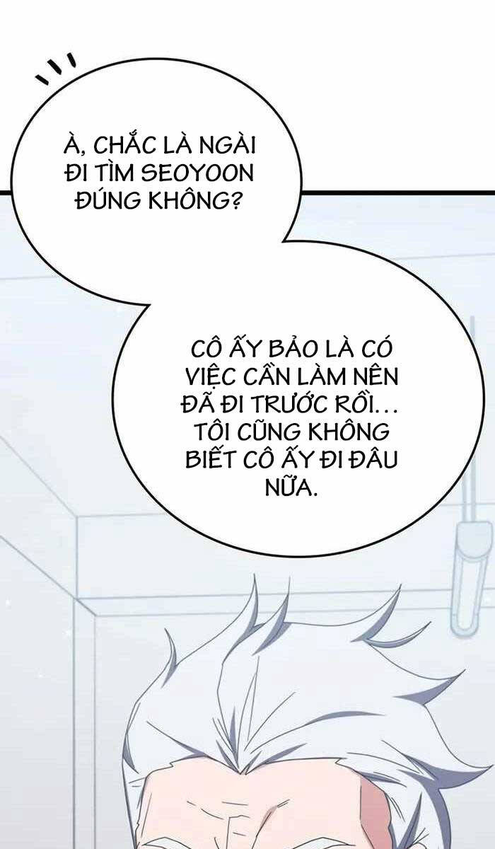 Học Viện Tối Thượng Chapter 77 - 100