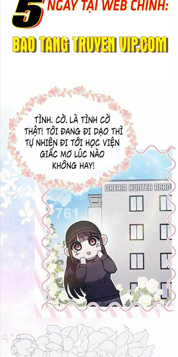 Học Viện Tối Thượng Chapter 78 - 2