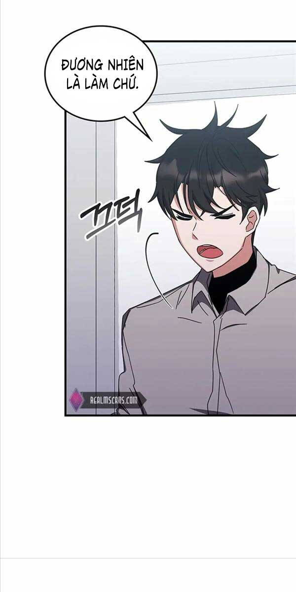 Học Viện Tối Thượng Chapter 78 - 11