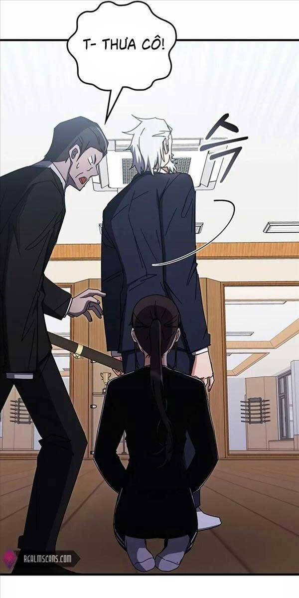 Học Viện Tối Thượng Chapter 78 - 101