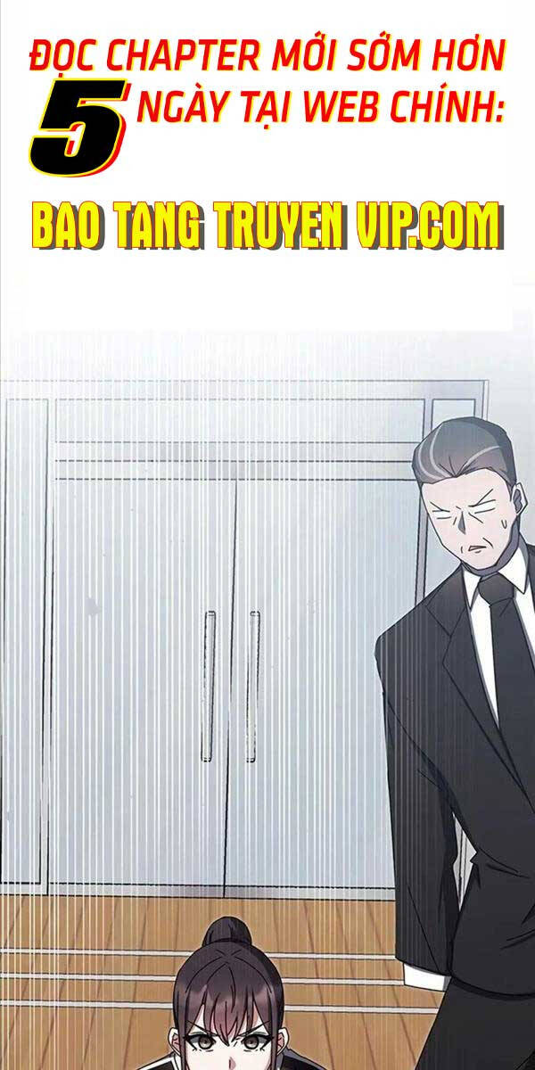 Học Viện Tối Thượng Chapter 78 - 102