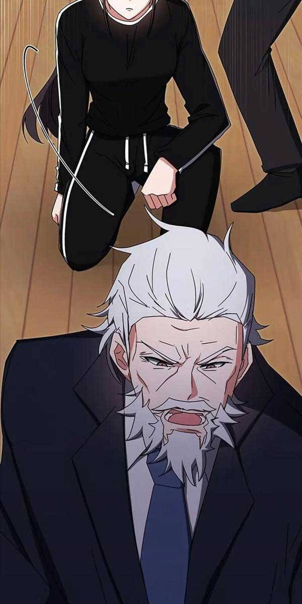 Học Viện Tối Thượng Chapter 78 - 103