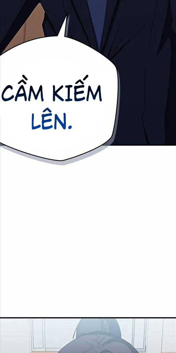 Học Viện Tối Thượng Chapter 78 - 104