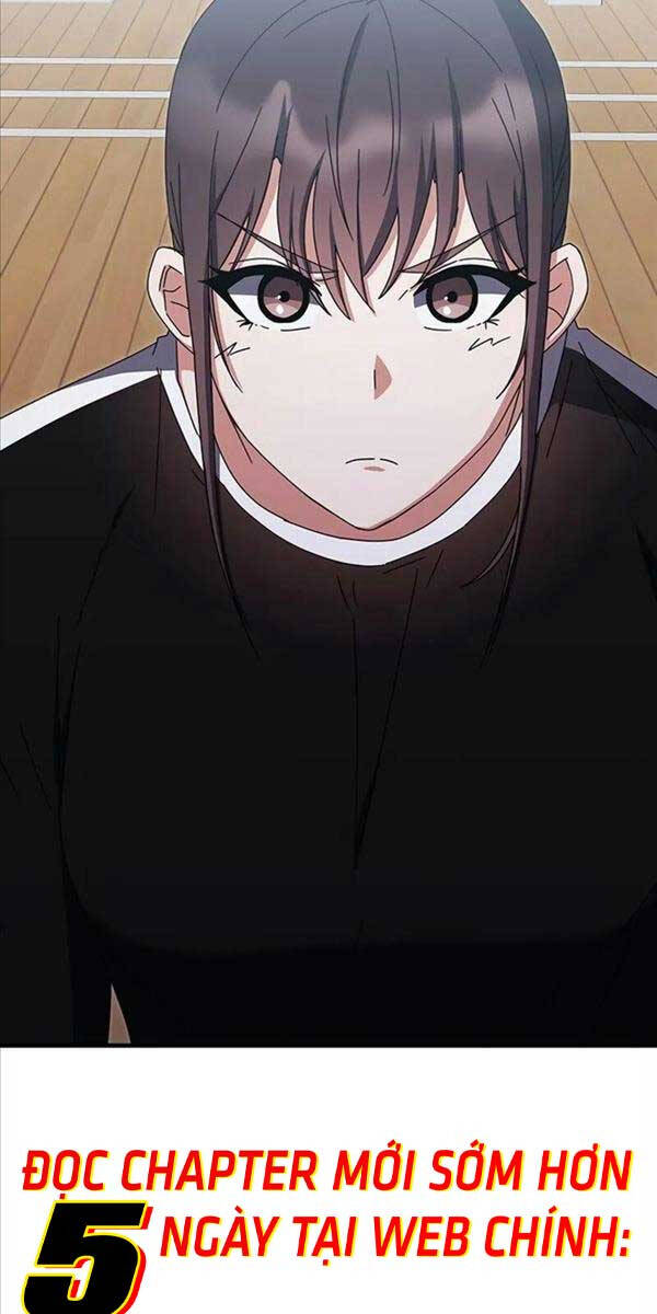 Học Viện Tối Thượng Chapter 78 - 105