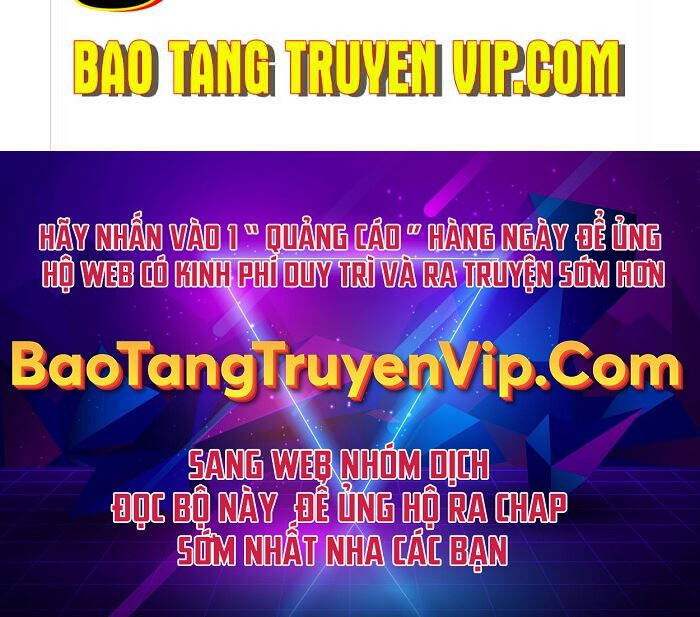 Học Viện Tối Thượng Chapter 78 - 106