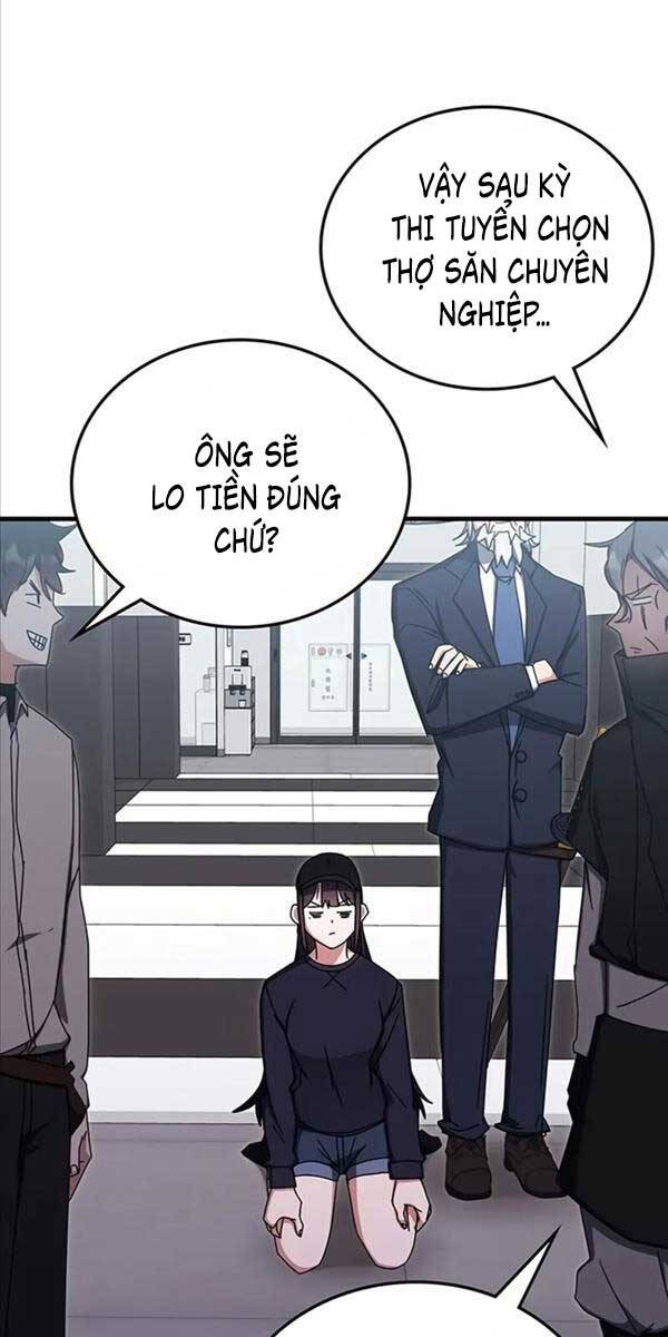 Học Viện Tối Thượng Chapter 78 - 12