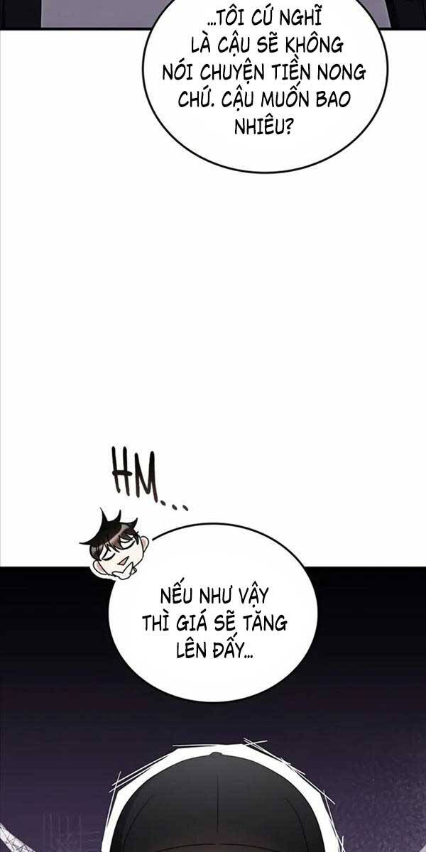 Học Viện Tối Thượng Chapter 78 - 13