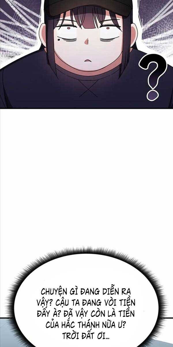 Học Viện Tối Thượng Chapter 78 - 14