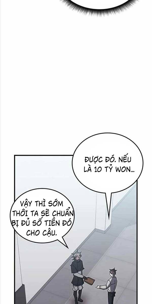 Học Viện Tối Thượng Chapter 78 - 16