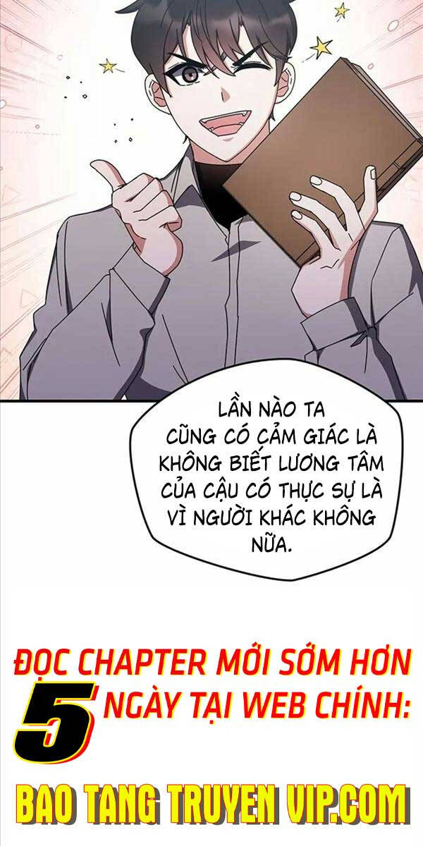 Học Viện Tối Thượng Chapter 78 - 18
