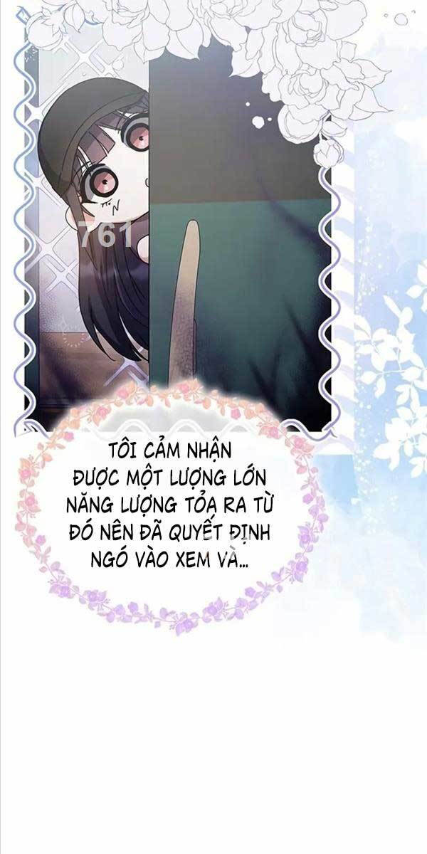 Học Viện Tối Thượng Chapter 78 - 3