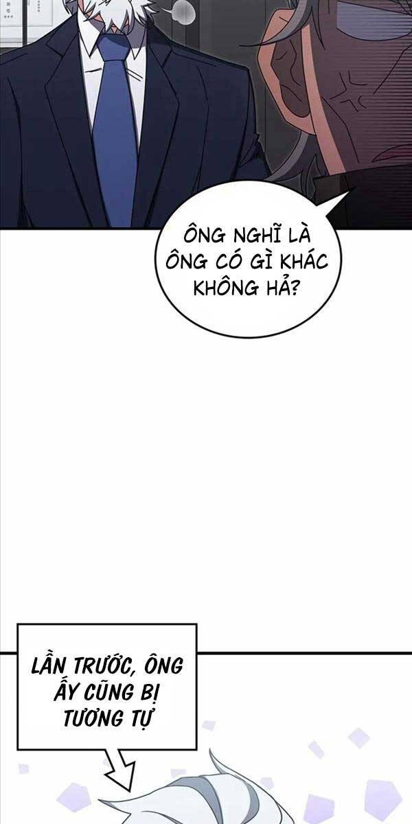 Học Viện Tối Thượng Chapter 78 - 21