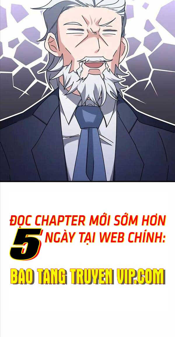 Học Viện Tối Thượng Chapter 78 - 22