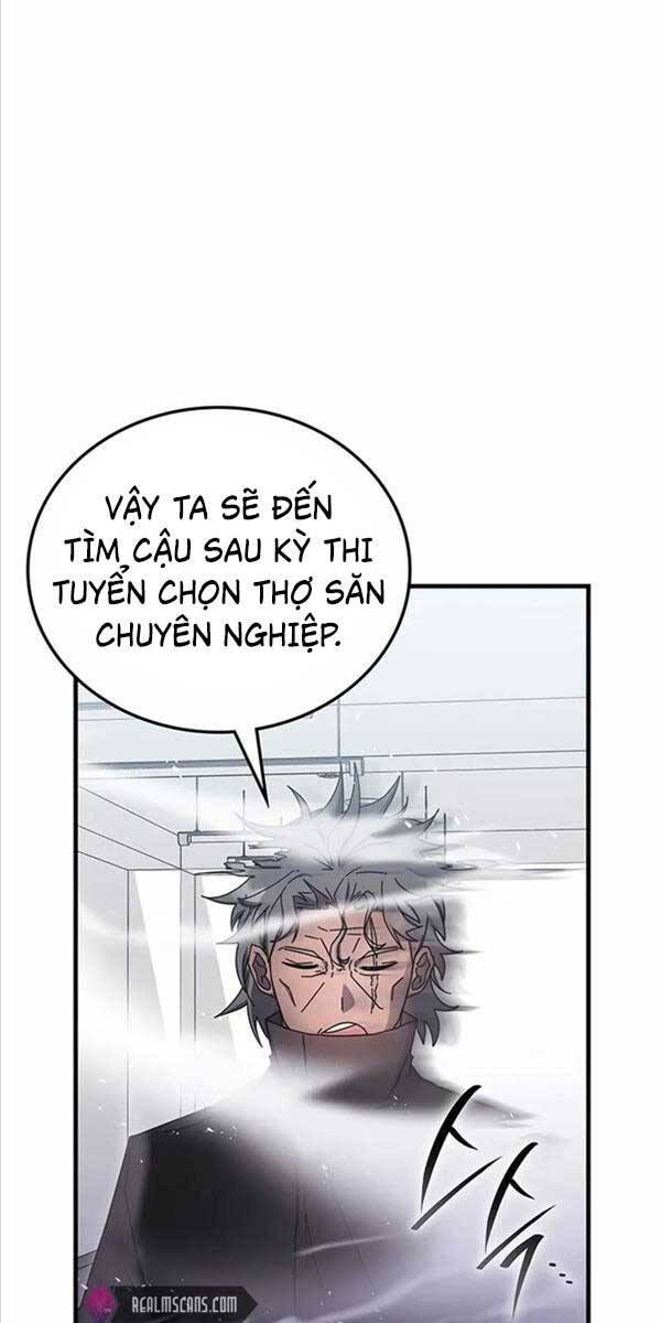 Học Viện Tối Thượng Chapter 78 - 24